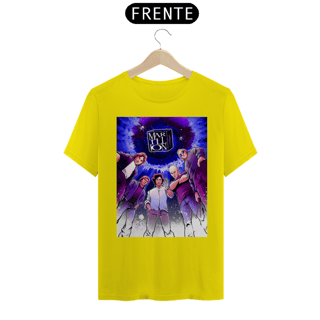 Nome do produto Marillion