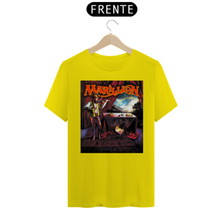 Nome do produto Marillion