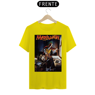 Nome do produto Marillion