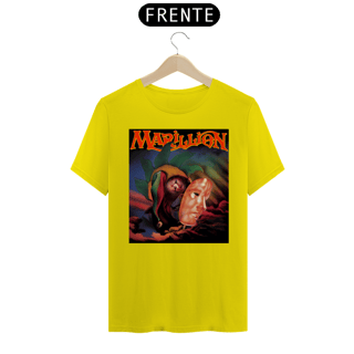 Nome do produto Marillion