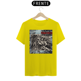 Nome do produto Social Distortion