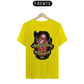 Nome do produto Social Distortion