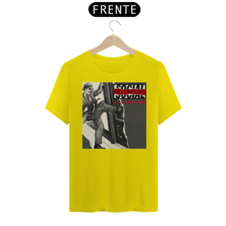 Nome do produto Social Distortion