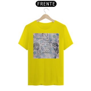 Nome do produto Charlie brown Jr.