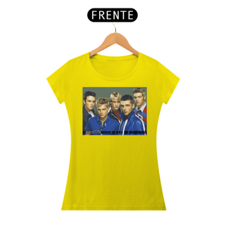 Nome do produto Westlife 