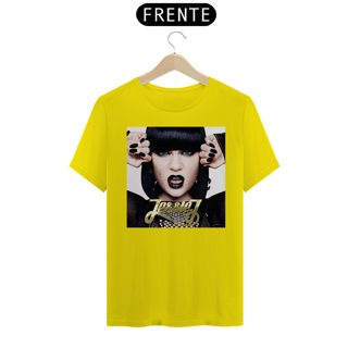 Nome do produto Jessie J 