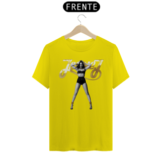 Nome do produto Jessie J 