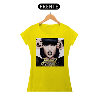 Nome do produto Jessie J 