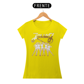 Nome do produto Jessie J 
