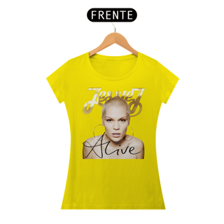 Nome do produto Jessie J 