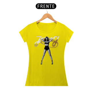 Nome do produto Jessie J 