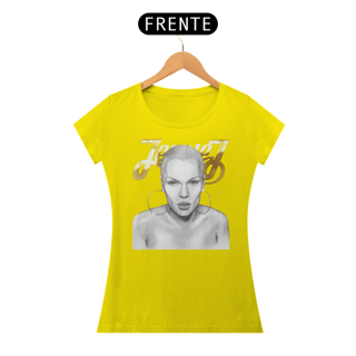 Nome do produto Jessie J 