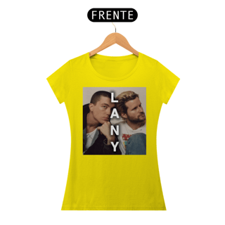 Nome do produto Lany 