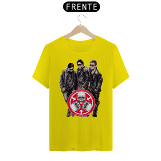 Nome do produto Thirty Seconds To Mars 