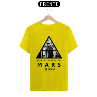 Nome do produto Thirty Seconds To Mars 