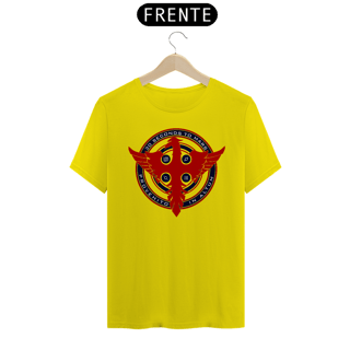 Nome do produto Thirty Seconds To Mars 