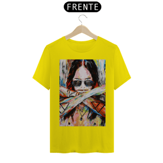 Nome do produto Thirty Seconds to Mars 