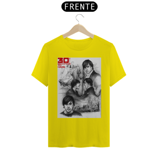 Nome do produto Thirty Seconds to Mars 