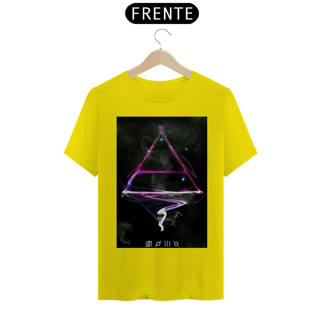 Nome do produto Thirty seconds to Mars 