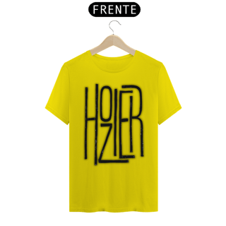 Nome do produto Hozier
