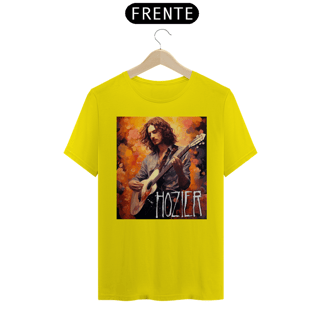 Nome do produto Hozier
