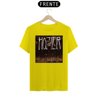 Nome do produto Hozier