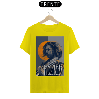 Nome do produto Hozier