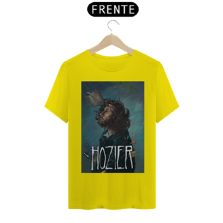 Nome do produto Hozier