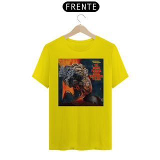 Nome do produto King Gizzard And The Lizard Wizard