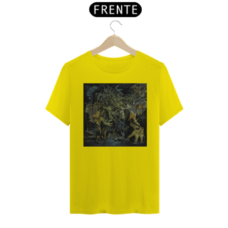 Nome do produto King Gizzard And The Lizard Wizard