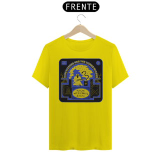 Nome do produto King Gizzard And The Lizard Wizard