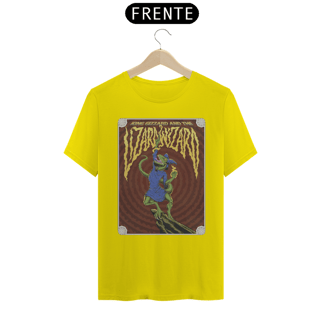 Nome do produto King Gizzard And The Lizard Wizard