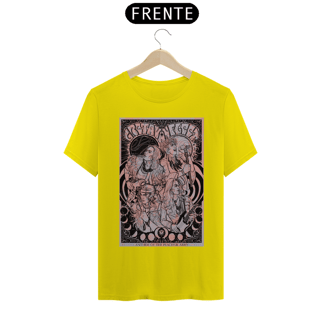 Nome do produto Greta Van Fleet