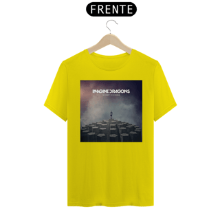 Nome do produto ‎Imagine Dragons 