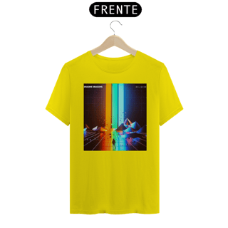 Nome do produto ‎Imagine Dragons 