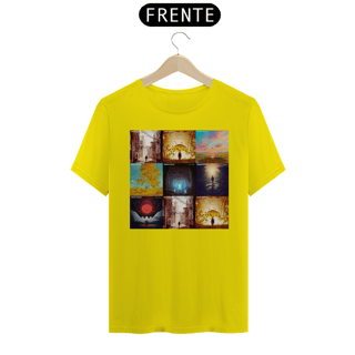 Nome do produto ‎Imagine Dragons 