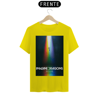 Nome do produto ‎Imagine Dragons 
