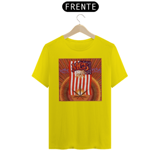 Nome do produto MC5