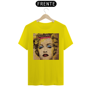 Nome do produto Madonna