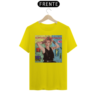 Nome do produto Madonna