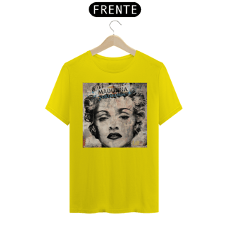 Nome do produto Madonna