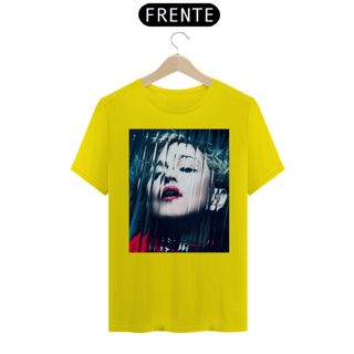 Nome do produto Madonna