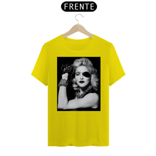 Nome do produto Madonna