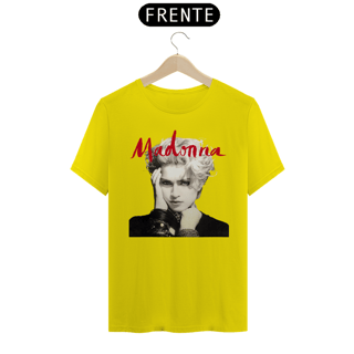 Nome do produto Madonna
