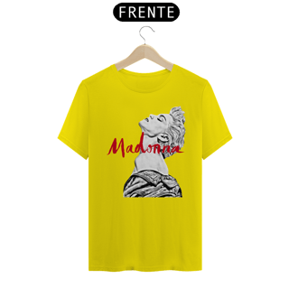 Nome do produto Madonna
