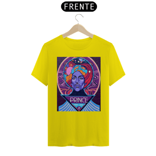 Nome do produto Prince