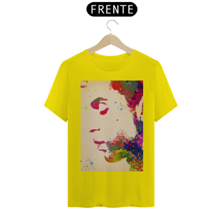 Nome do produto Prince