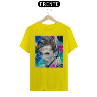 Nome do produto Prince