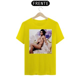 Nome do produto Prince