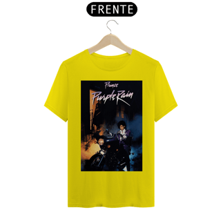 Nome do produto Prince